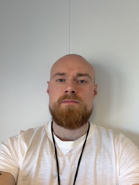 Profilbillede af Max M- ID: 1753712 - Billede nr: 696376