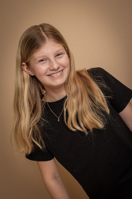 Billede af Anna - ID: 1753715 - Billede nr: 696380