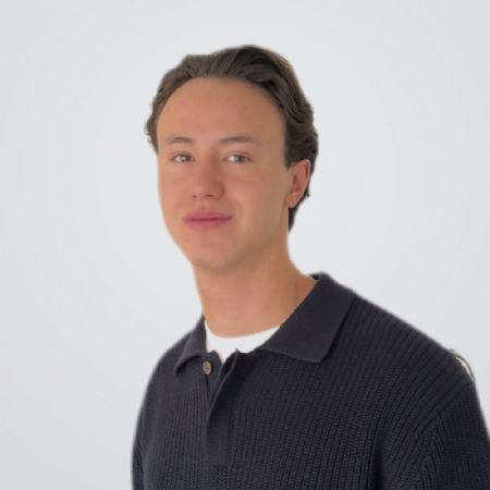 Billede af Christopher - ID: 1753716 - Billede nr: 696382