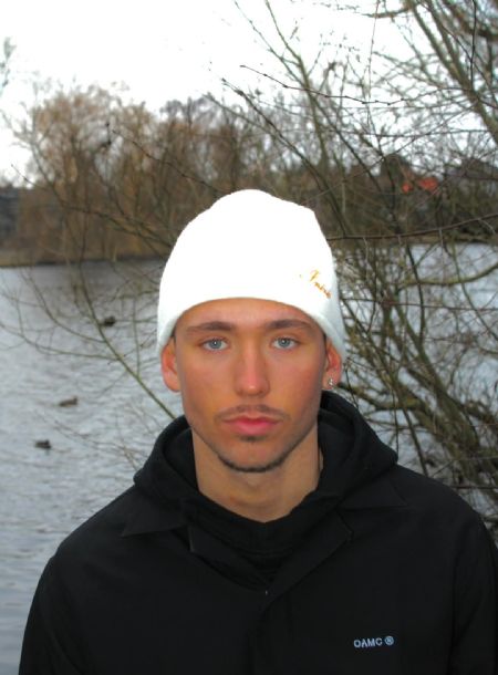 Billede af Andreas - ID: 1753721 - Billede nr: 696386