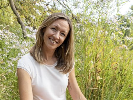 Profilbillede af Lisbeth M- ID: 1753728 - Billede nr: 696689