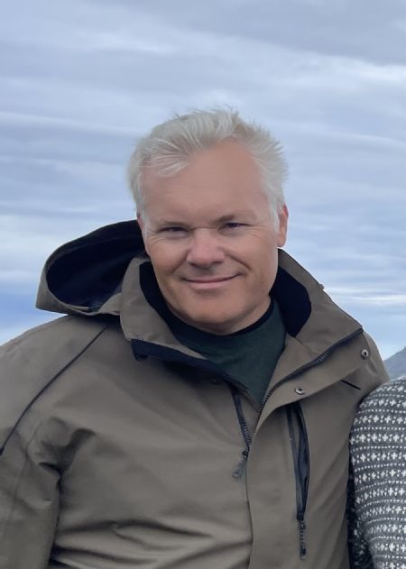 Profilbillede af Kenneth O- ID: 1753740 - Billede nr: 696446