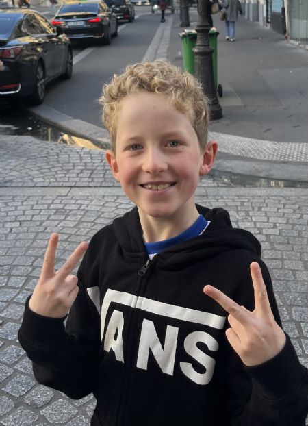 Billede af Villum - ID: 1753742 - Billede nr: 696449