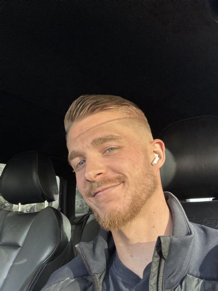 Profilbillede af Alex P- ID: 1753745 - Billede nr: 696465