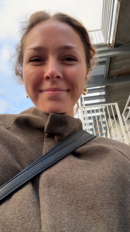 Billede af Luna - ID: 1753747 - Billede nr: 696472