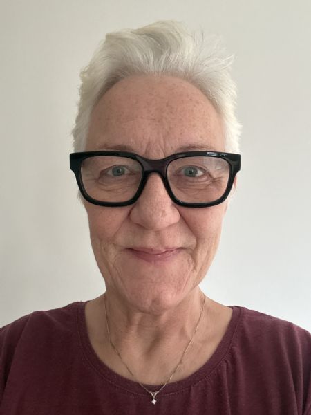 Billede af Anita - ID: 1753774 - Billede nr: 696556