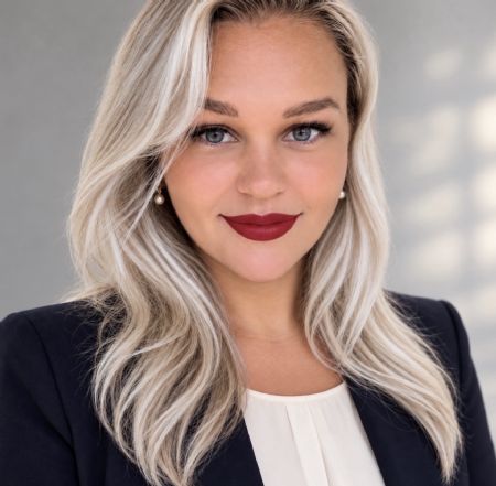 Billede af Yuliia - ID: 1753780 - Billede nr: 696618