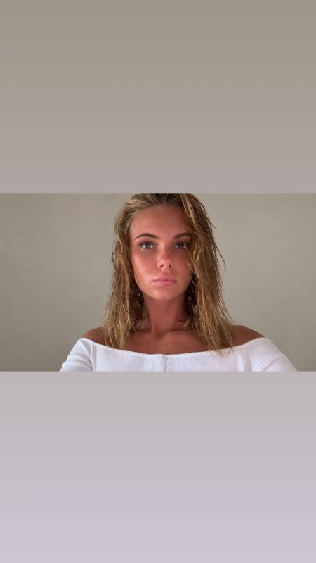 Profilbillede af Emmeline B- ID: 1753784 - Billede nr: 696636