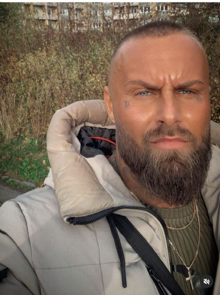 Billede af Filip - ID: 1753785 - Billede nr: 696644