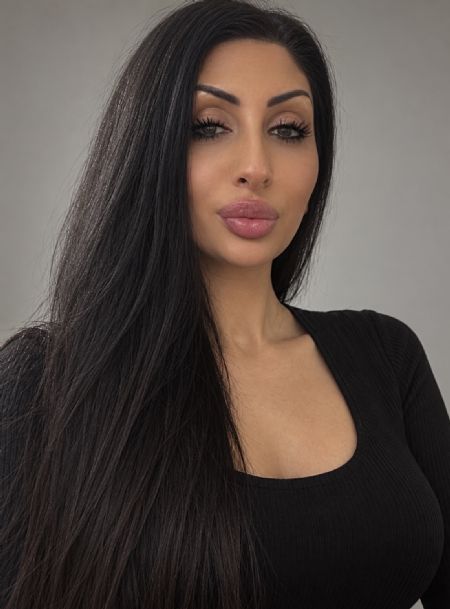 Billede af Vera - ID: 1753787 - Billede nr: 696665