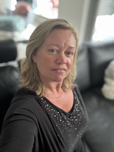 Profilbillede af Karin G- ID: 1753789 - Billede nr: 696768