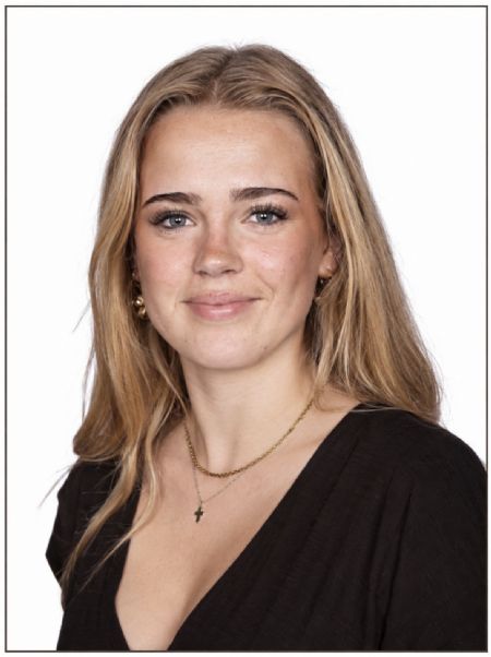 Billede af Alberte - ID: 1753813 - Billede nr: 696691