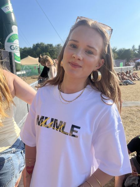 Billede af Freja - ID: 1753817 - Billede nr: 696694