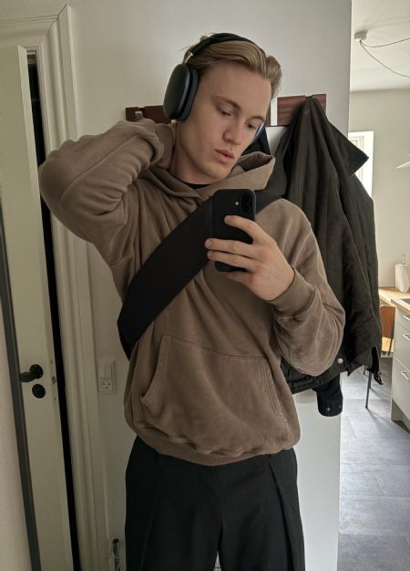Billede af Jeppe - ID: 1753821 - Billede nr: 696699