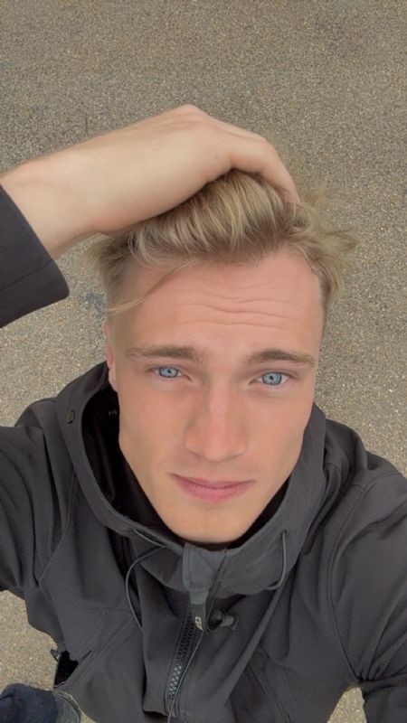 Billede af Jeppe - ID: 1753821 - Billede nr: 696888