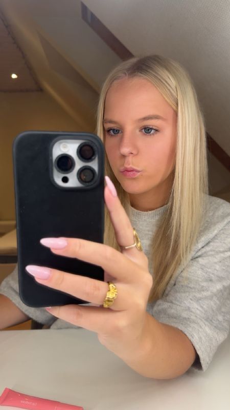 Billede af Caroline - ID: 1753834 - Billede nr: 696732