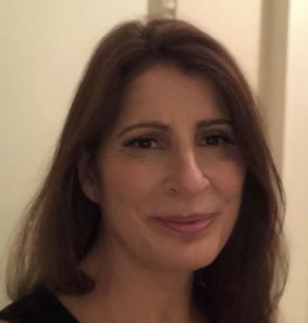 Profilbillede af Bettina K- ID: 1753848 - Billede nr: 696785