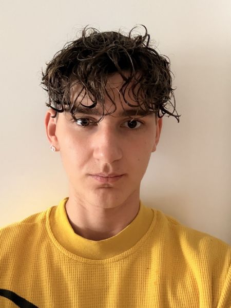 Profilbillede af Matias J- ID: 1753854 - Billede nr: 696797