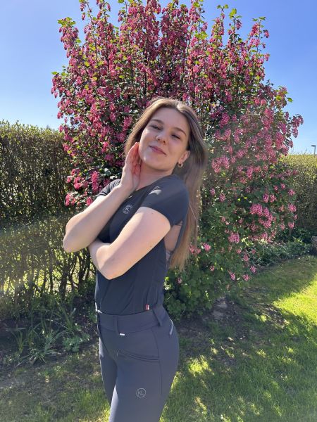 Profilbillede af Sarah E- ID: 1753882 - Billede nr: 696850