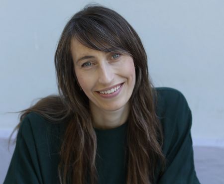 Profilbillede af Camilla L- ID: 17581 - Billede nr: 690516