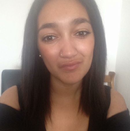 Profilbillede af Laura M- ID: 17727 - Billede nr: 317153