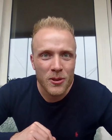 Profilbillede af Ulrik F- ID: 18156 - Billede nr: 508950