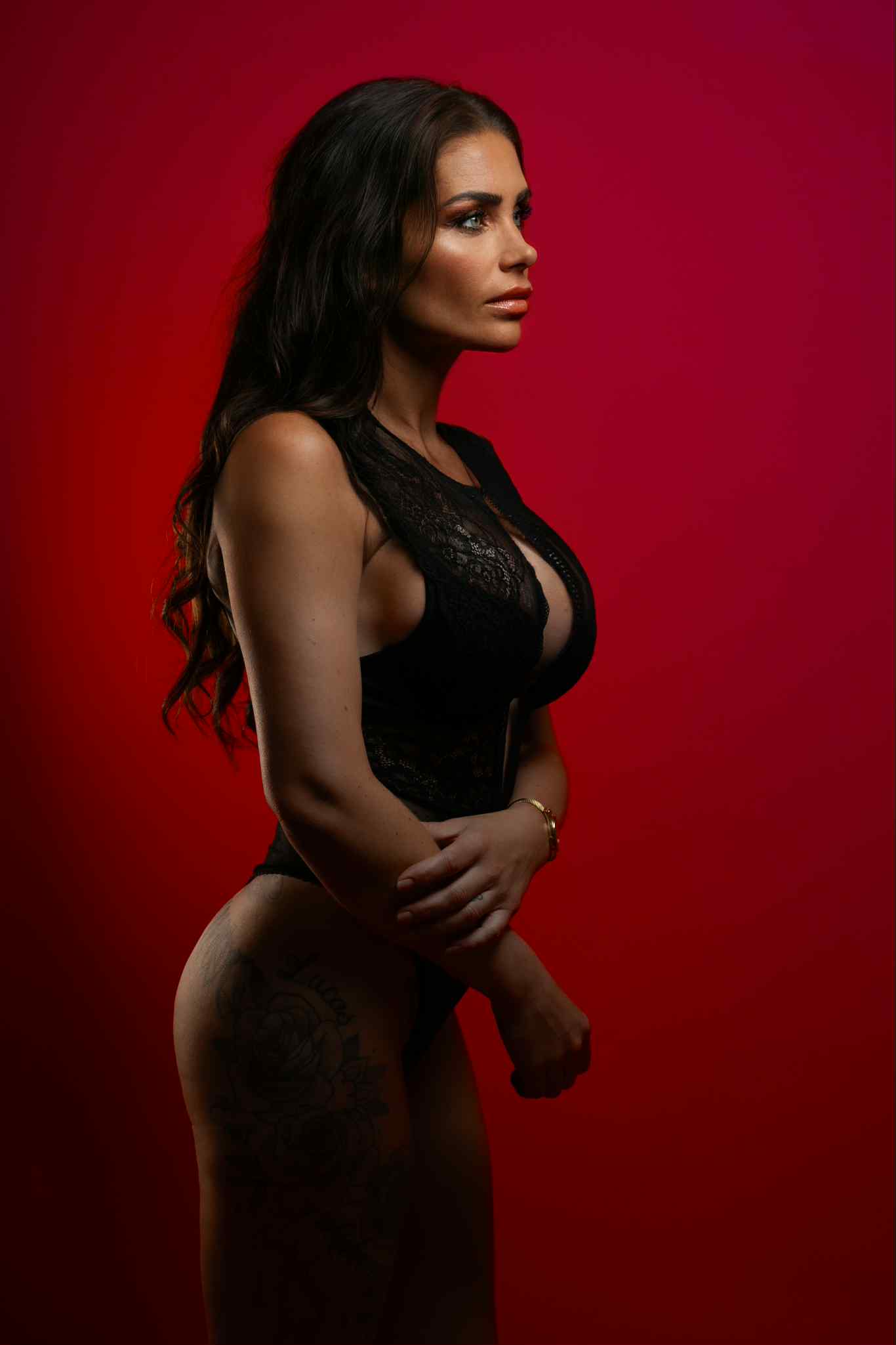 Profilbillede af Kristinapedersen- ID: 18354 - Billede nr: 653464