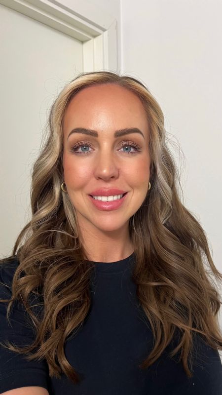 Billede af Nickie - ID: 18497 - Billede nr: 663662