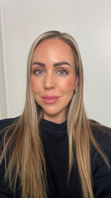 Profilbillede af Nickie R- ID: 18497 - Billede nr: 660912