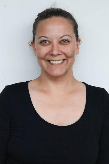 Profilbillede af Helle S- ID: 19 - Billede nr: 542299