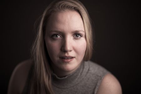 Profilbillede