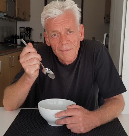Billede af Steen - ID: 19656 - Billede nr: 672480