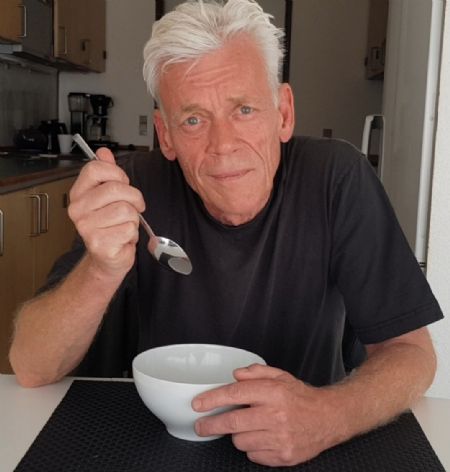 Profilbillede af Steen B- ID: 19656 - Billede nr: 452446