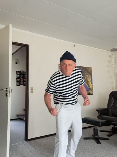 Billede af Steen - ID: 19656 - Billede nr: 547541