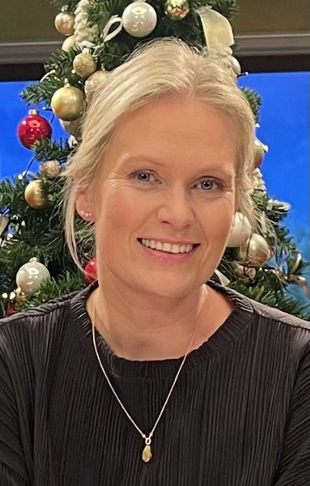 Billede af Kathrine - ID: 19875 - Billede nr: 654341