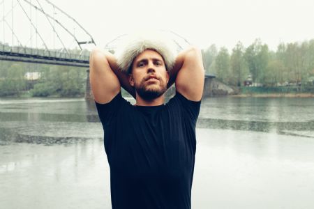 Billede af Michael - ID: 19891 - Billede nr: 321900