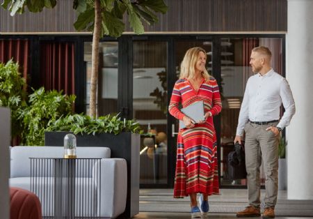 Billede af Michael - ID: 19891 - Billede nr: 639830