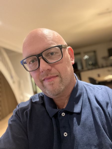 Profilbillede af Jesper M- ID: 20124 - Billede nr: 541025