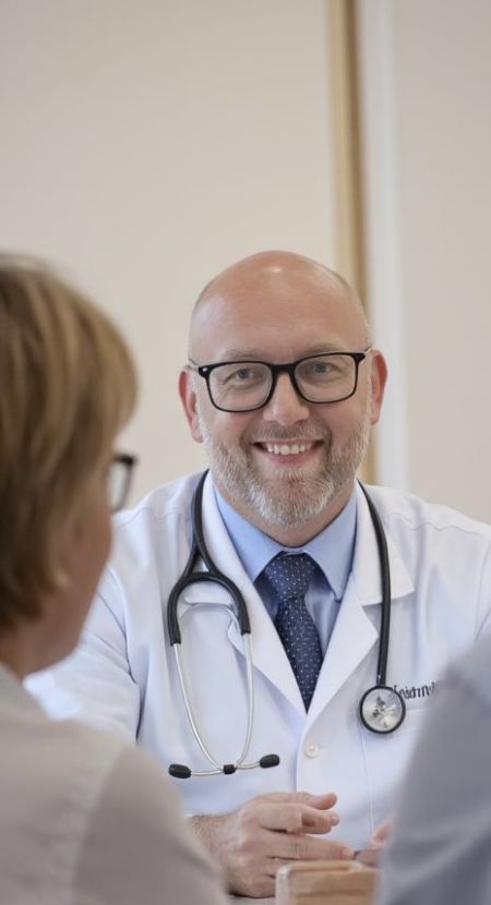 Billede af Jesper - ID: 20124 - Billede nr: 651642