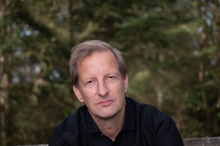 Profilbillede af Thomas B- ID: 2034 - Billede nr: 591851