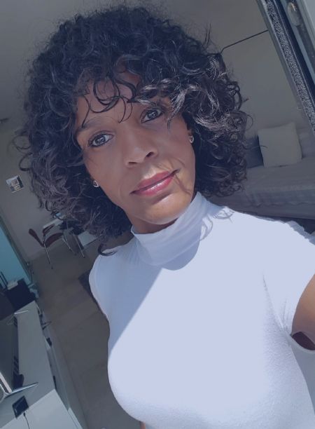 Billede af Michela - ID: 22010 - Billede nr: 338390