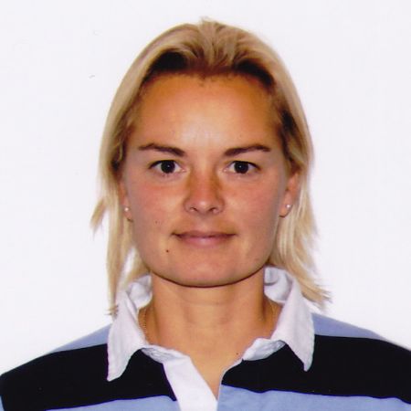 Profilbillede af Tine H- ID: 22052 - Billede nr: 595011