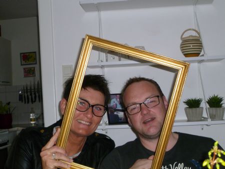 Profilbillede af Gitte - ID: 22135 - Billede nr: 263275