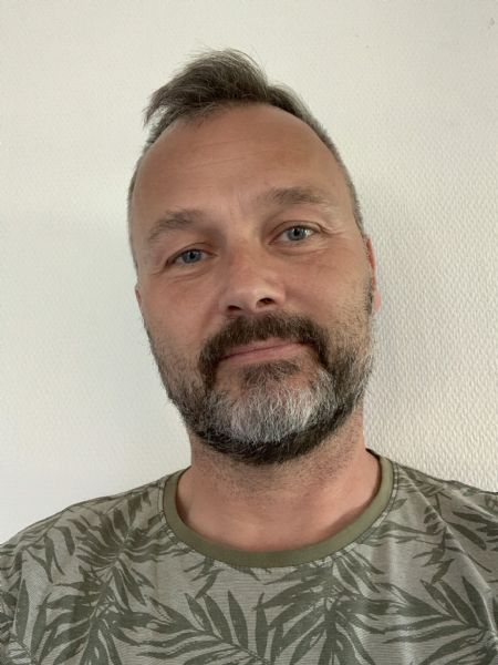 Profilbillede af Per W- ID: 22686 - Billede nr: 593973