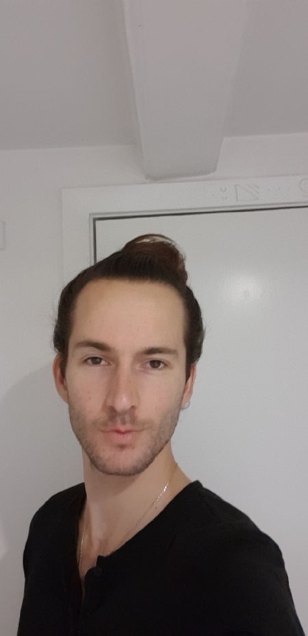 Profilbillede af Jannick R- ID: 22730 - Billede nr: 368727
