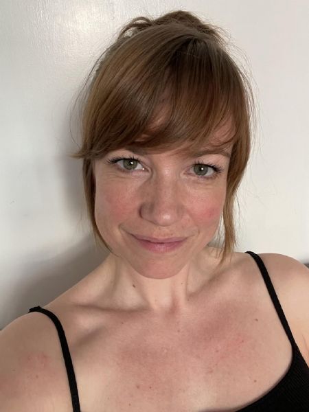 Profilbillede af Freja S- ID: 22964 - Billede nr: 532965