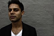 Profilbillede af Malik S- ID: 23038 - Billede nr: 176503