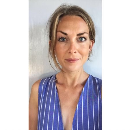 Billede af Marie - ID: 23140 - Billede nr: 394650