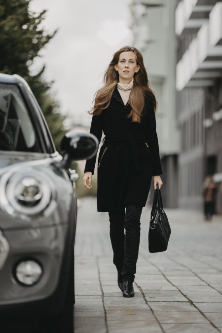 Billede af Marie - ID: 23140 - Billede nr: 461201