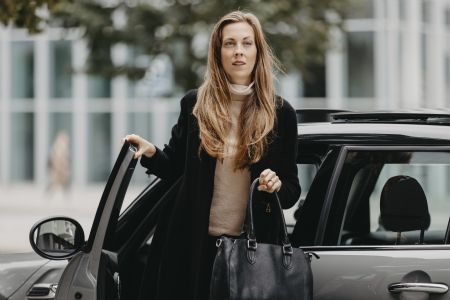 Billede af Marie - ID: 23140 - Billede nr: 461203